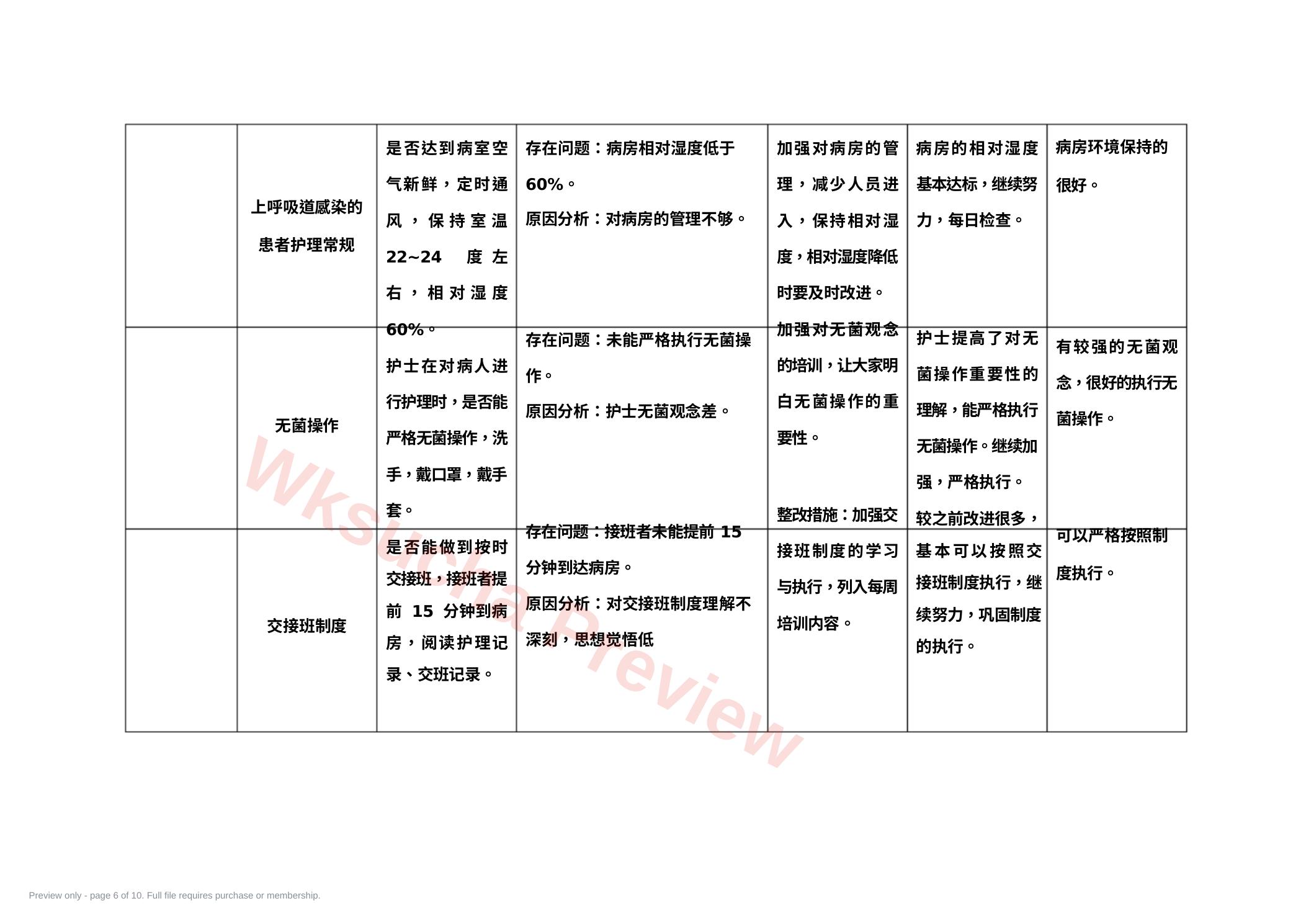 预览第 6 页