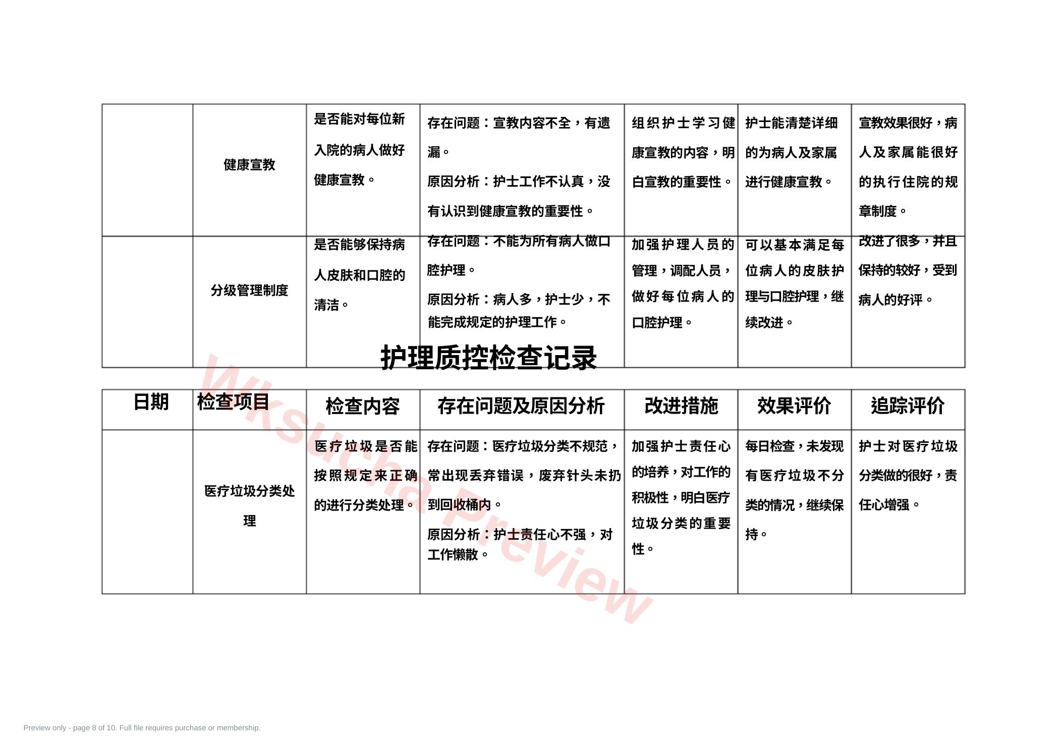 预览第 8 页