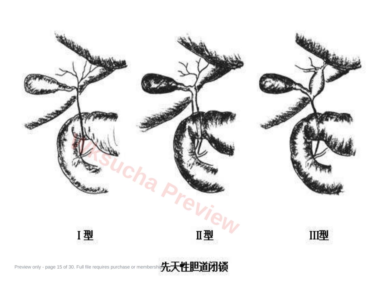 预览第 15 页