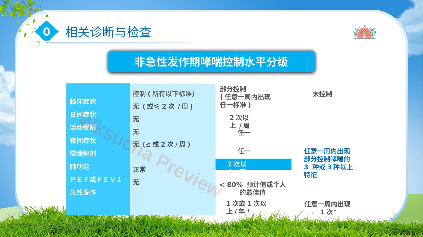 预览第 13 页