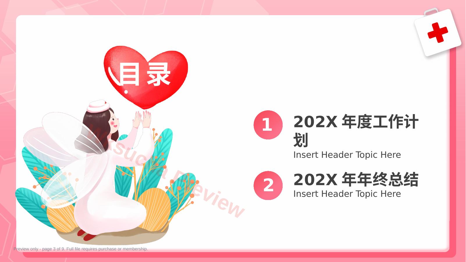 预览第 3 页