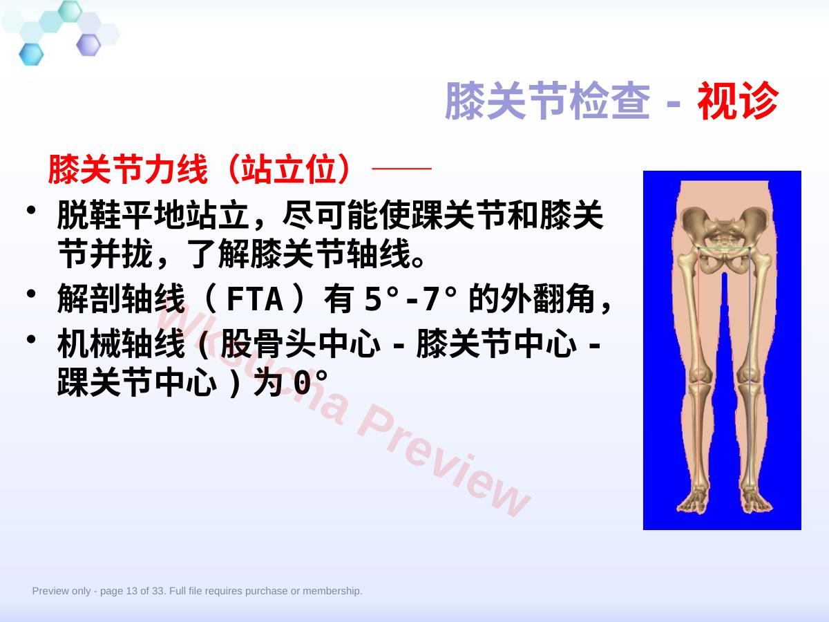预览第 13 页