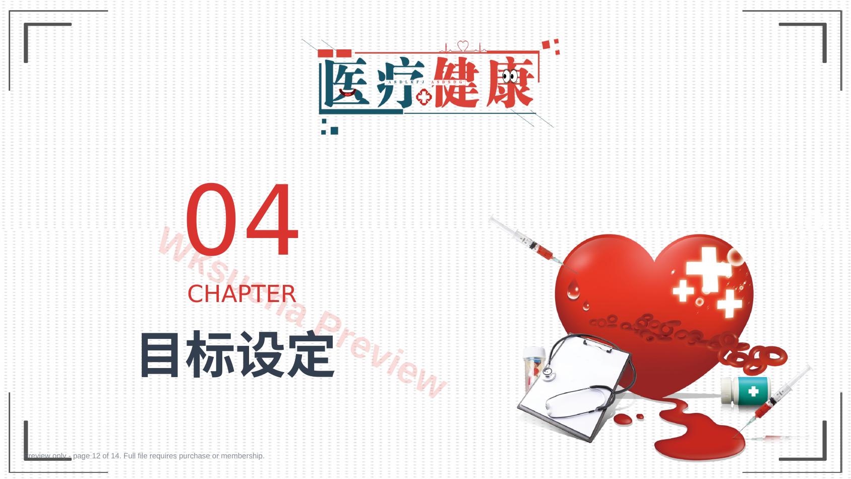 预览第 12 页