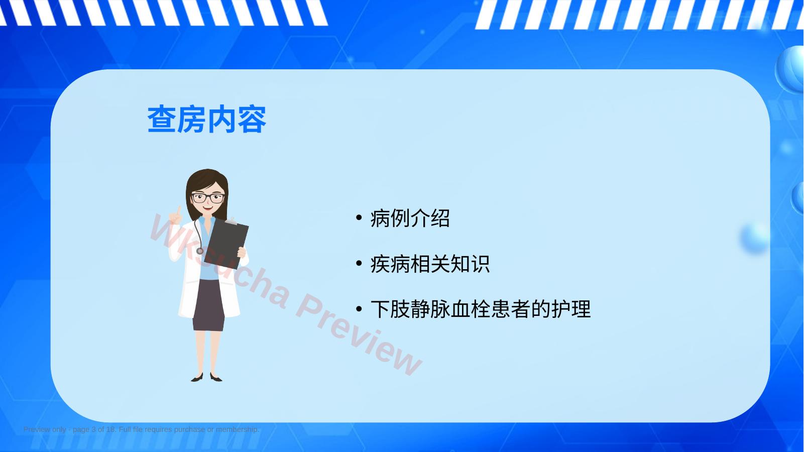 预览第 3 页