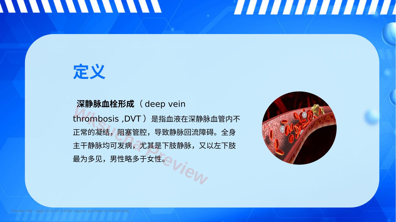 预览第 10 页