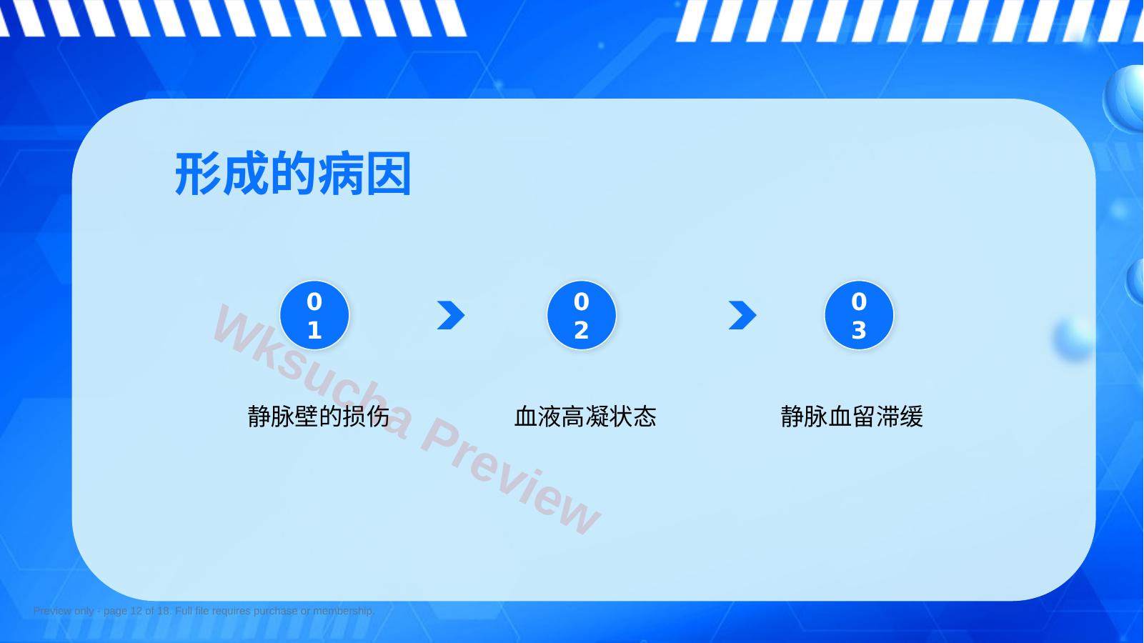 预览第 12 页