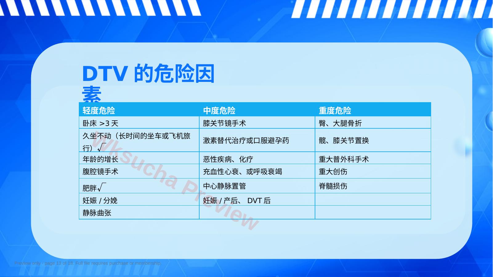 预览第 13 页
