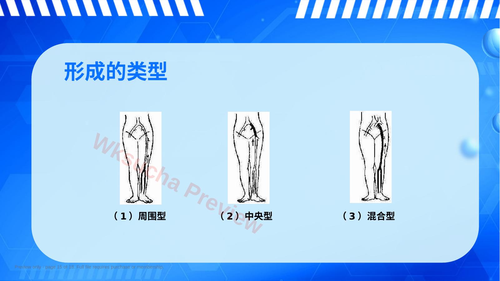 预览第 15 页