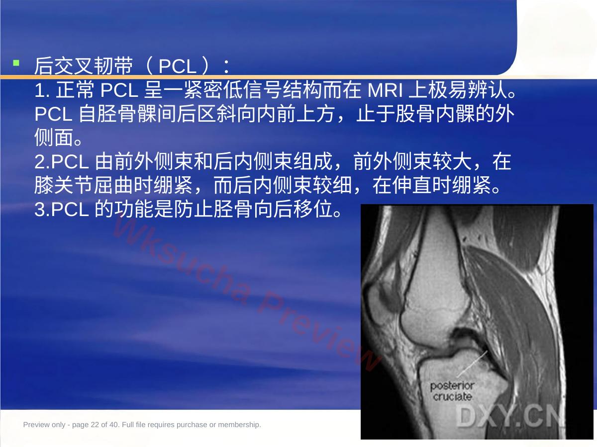 预览第 22 页
