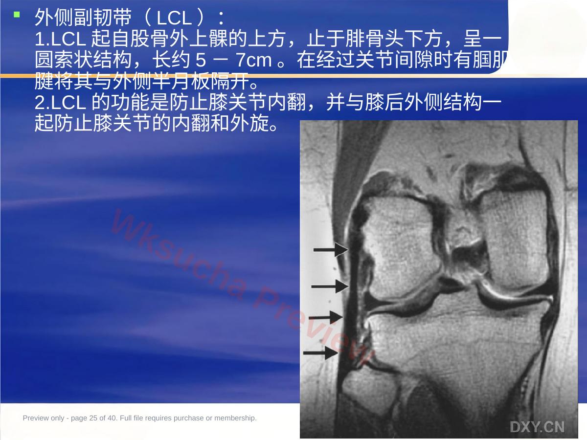 预览第 25 页
