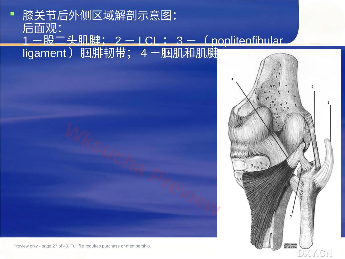 预览第 27 页