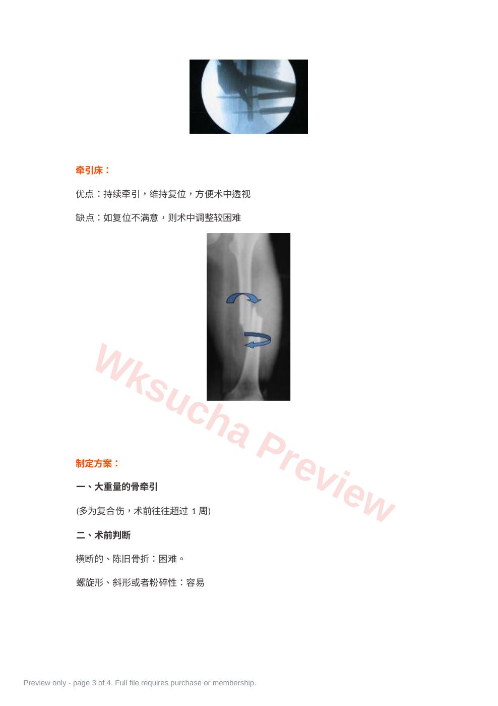 预览第 3 页