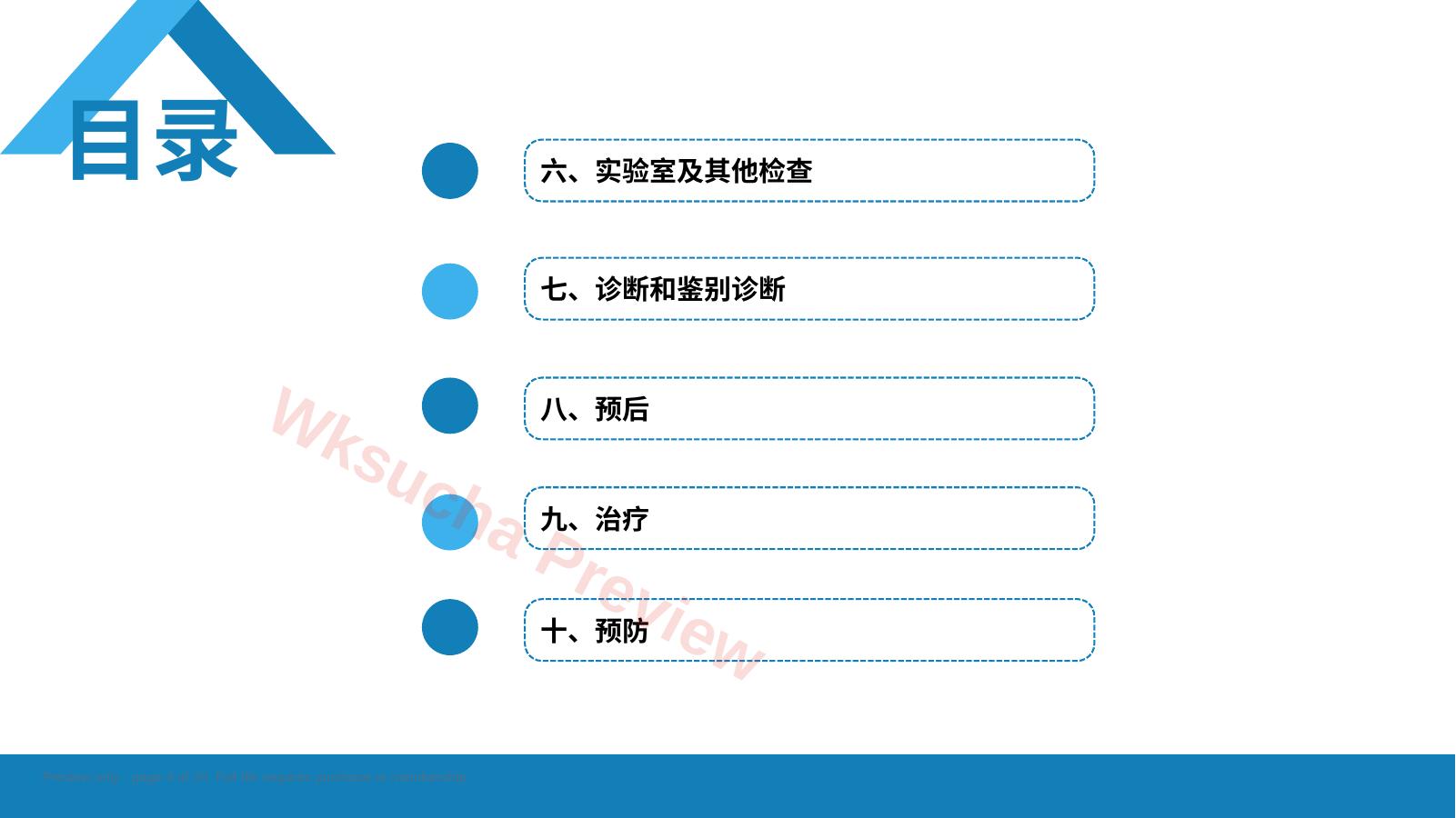 预览第 4 页