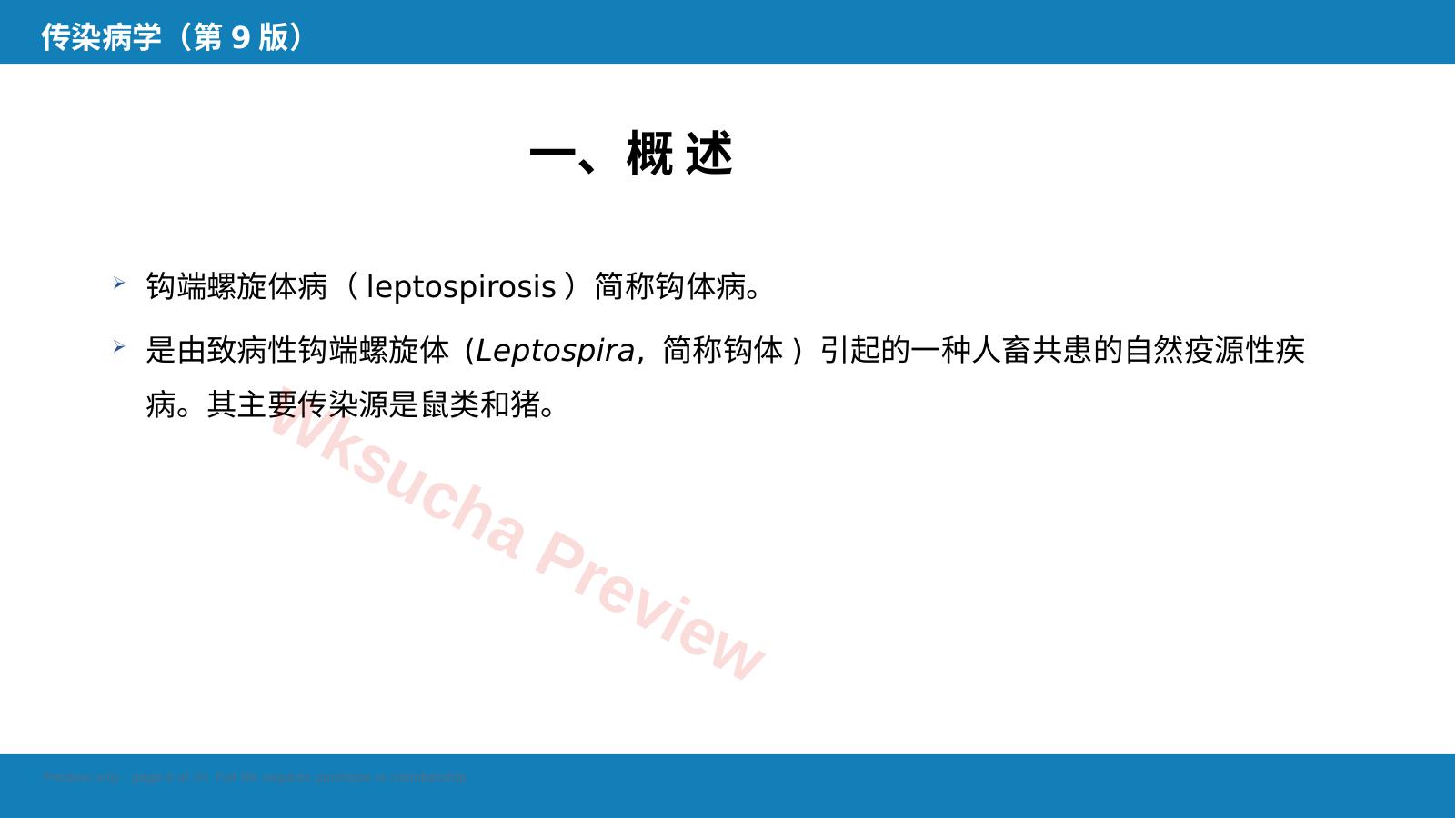 预览第 6 页