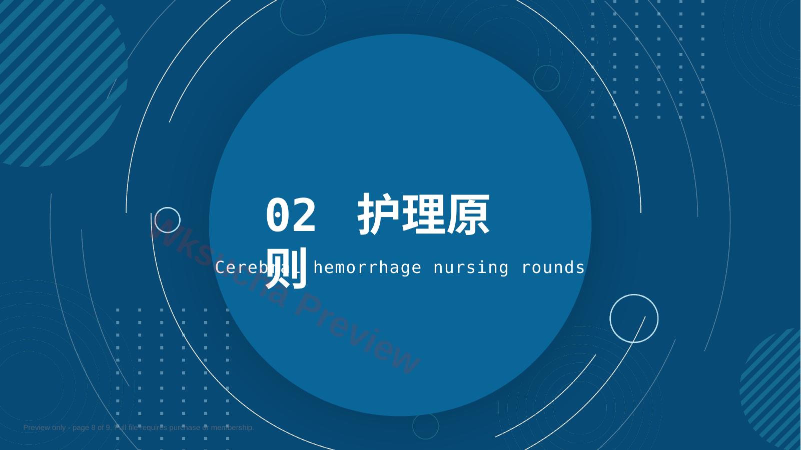 预览第 8 页