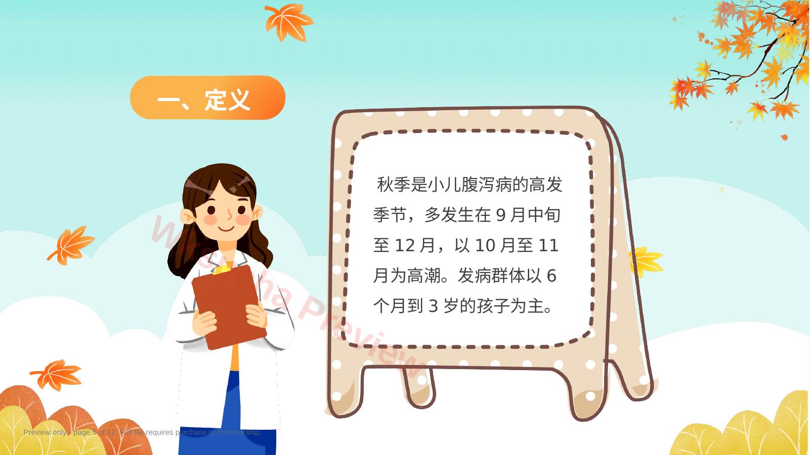 预览第 5 页
