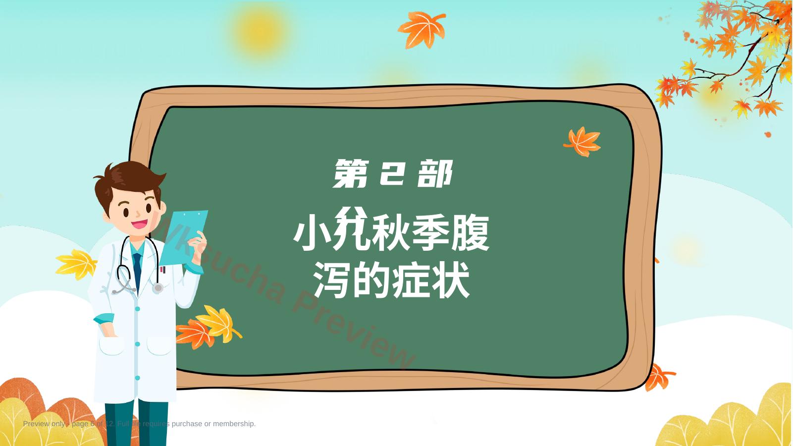 预览第 6 页