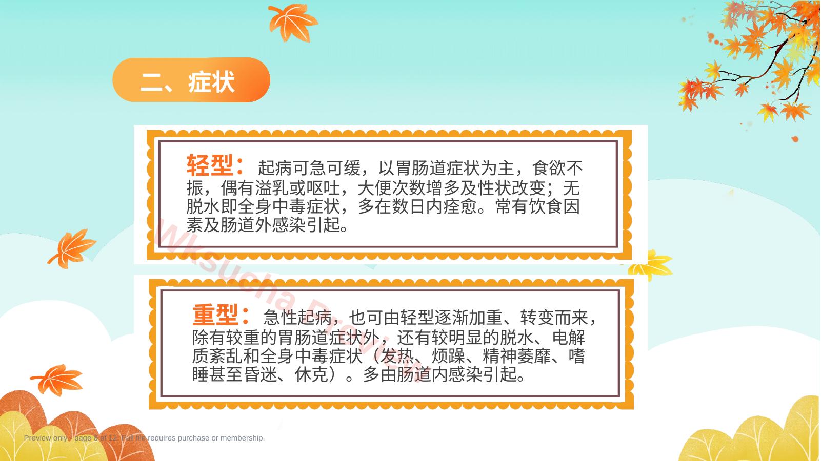 预览第 8 页