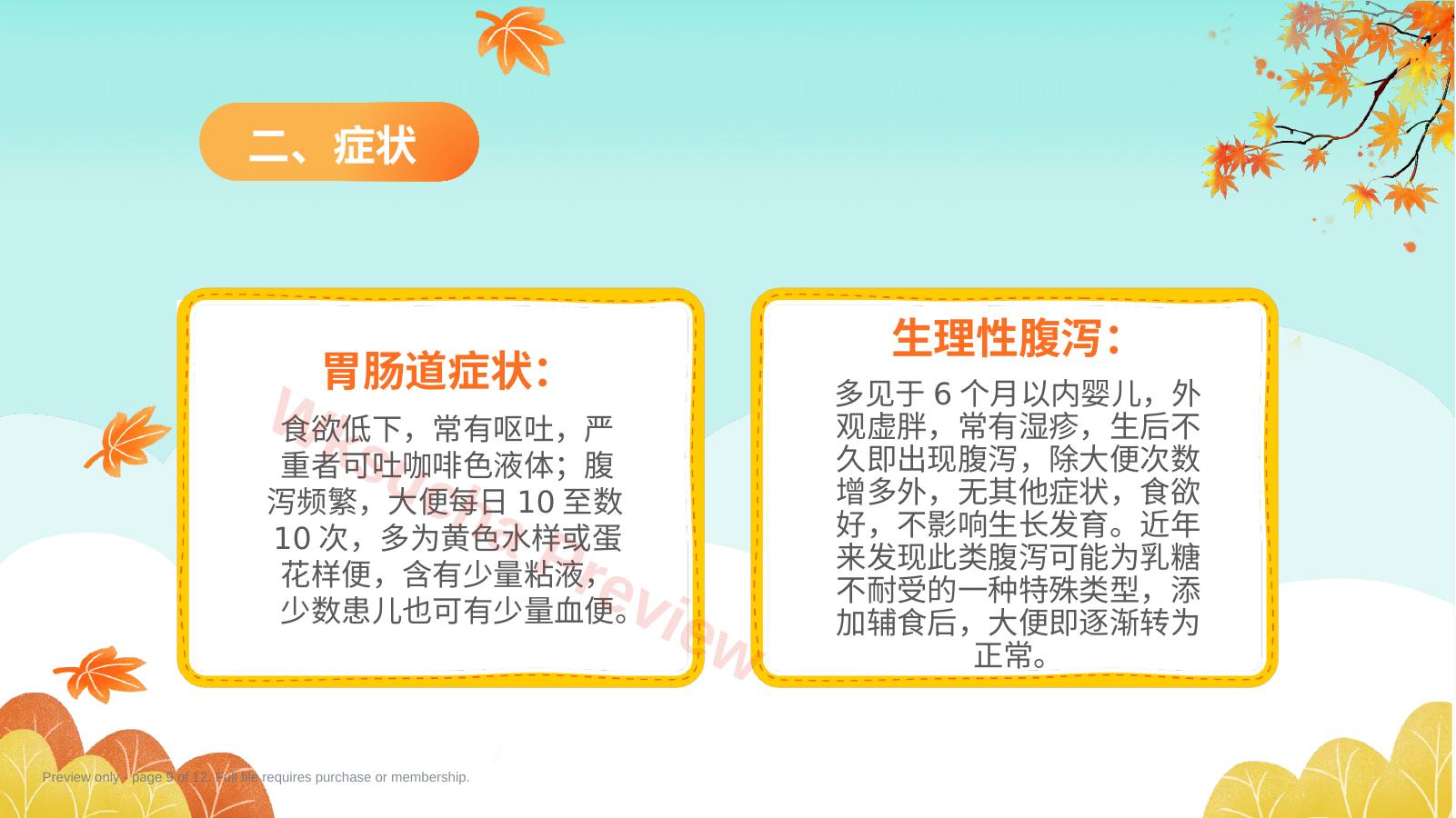 预览第 9 页