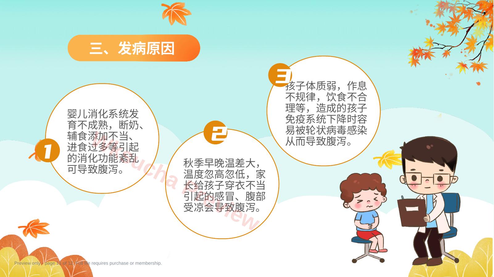 预览第 11 页