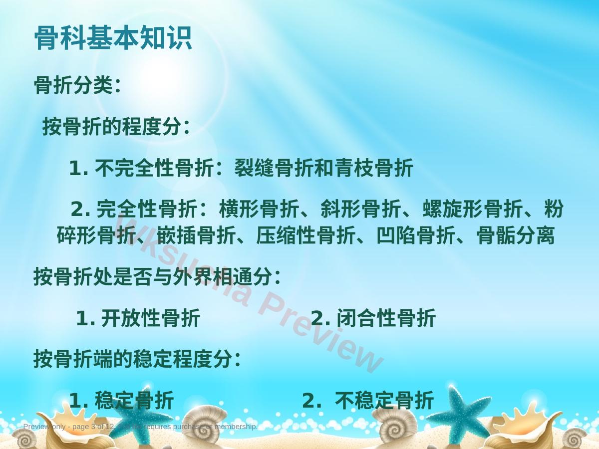 预览第 3 页
