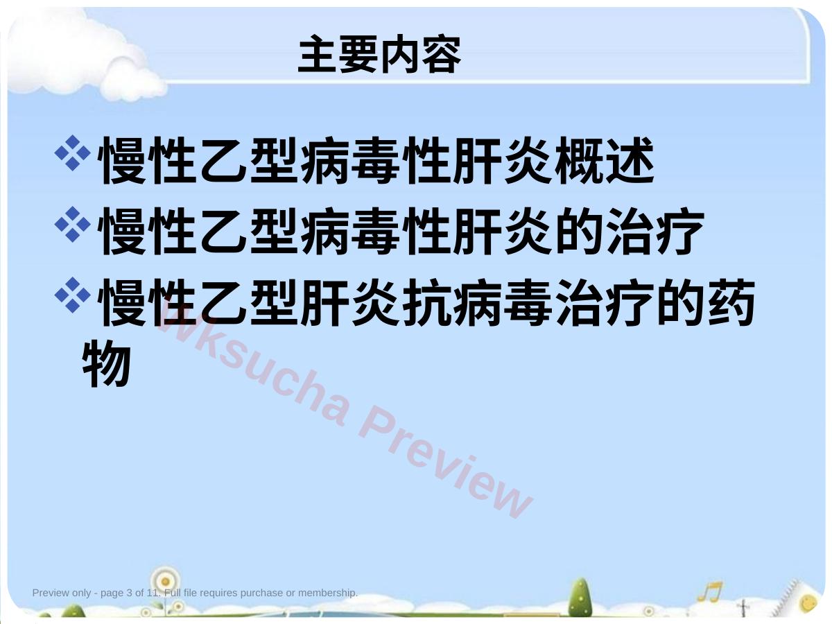 预览第 3 页