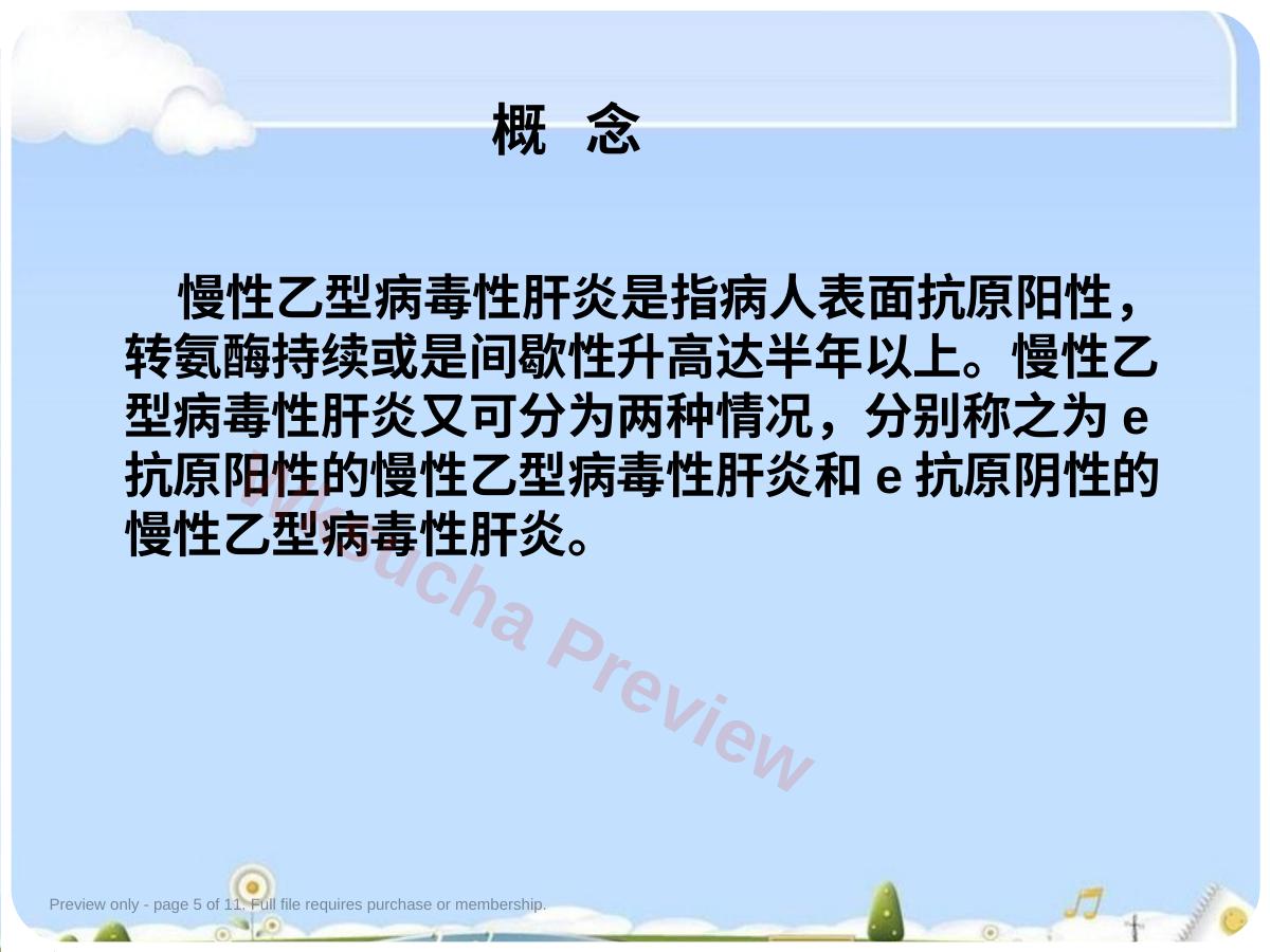 预览第 5 页