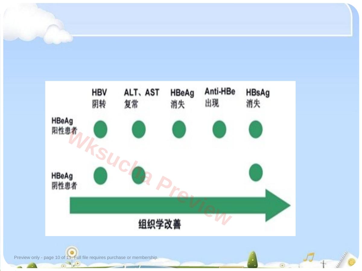 预览第 10 页