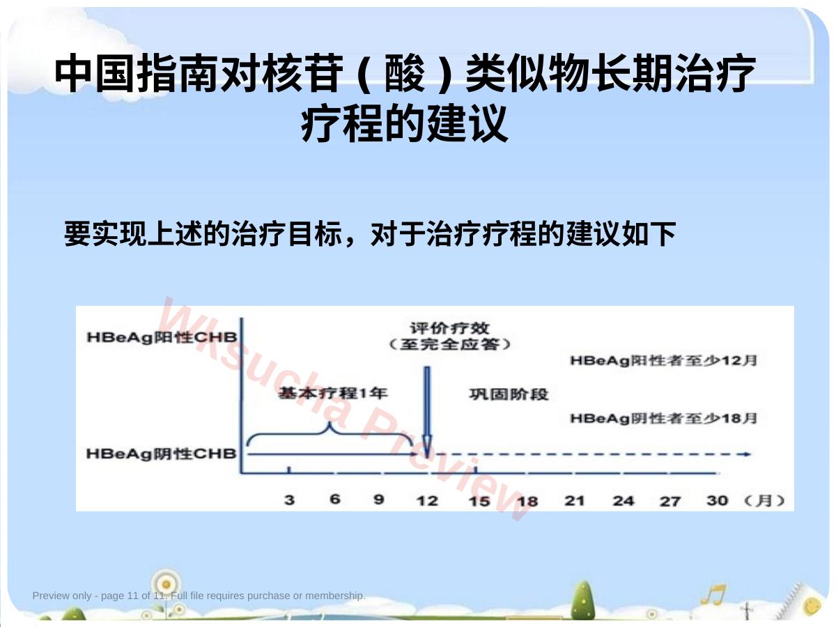 预览第 11 页