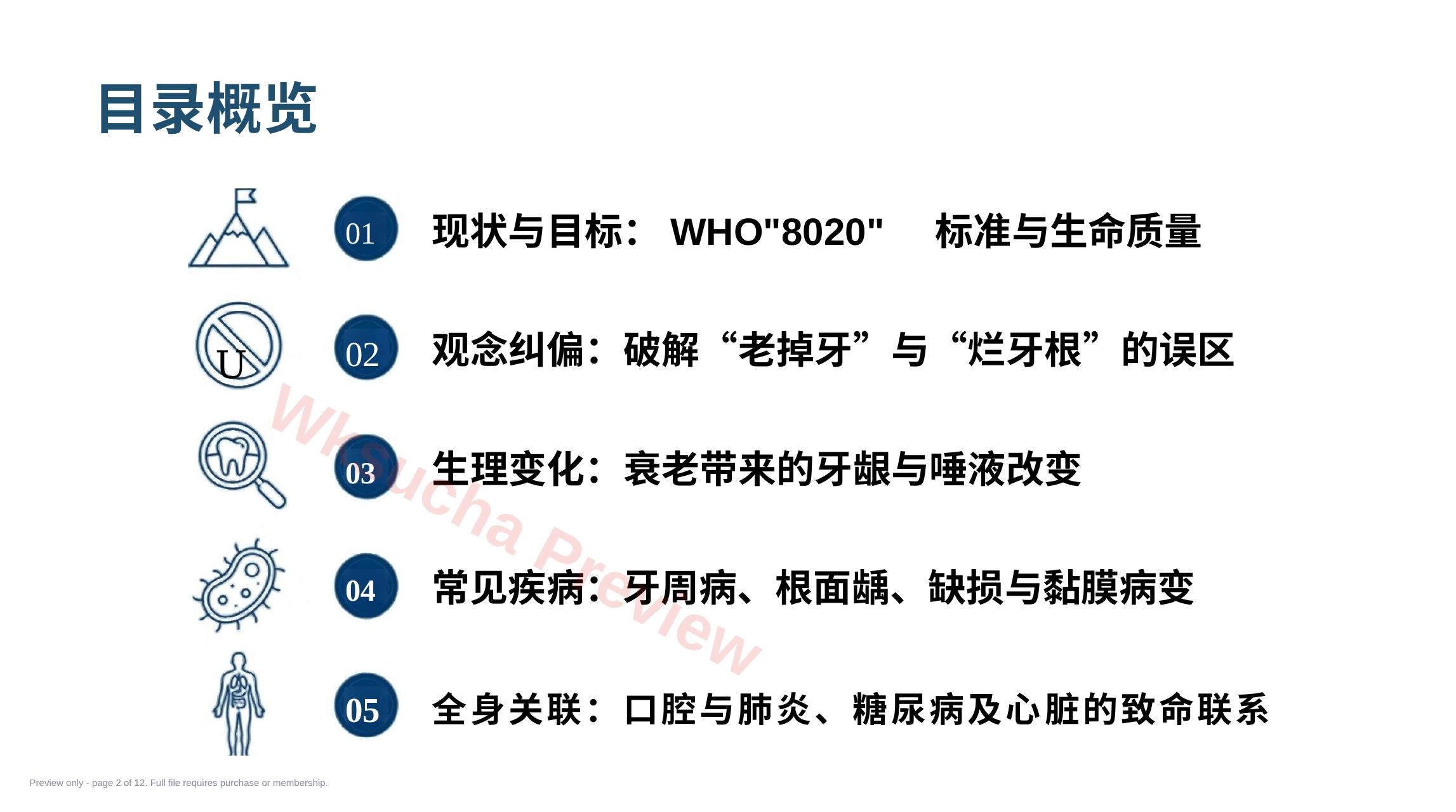 预览第 2 页