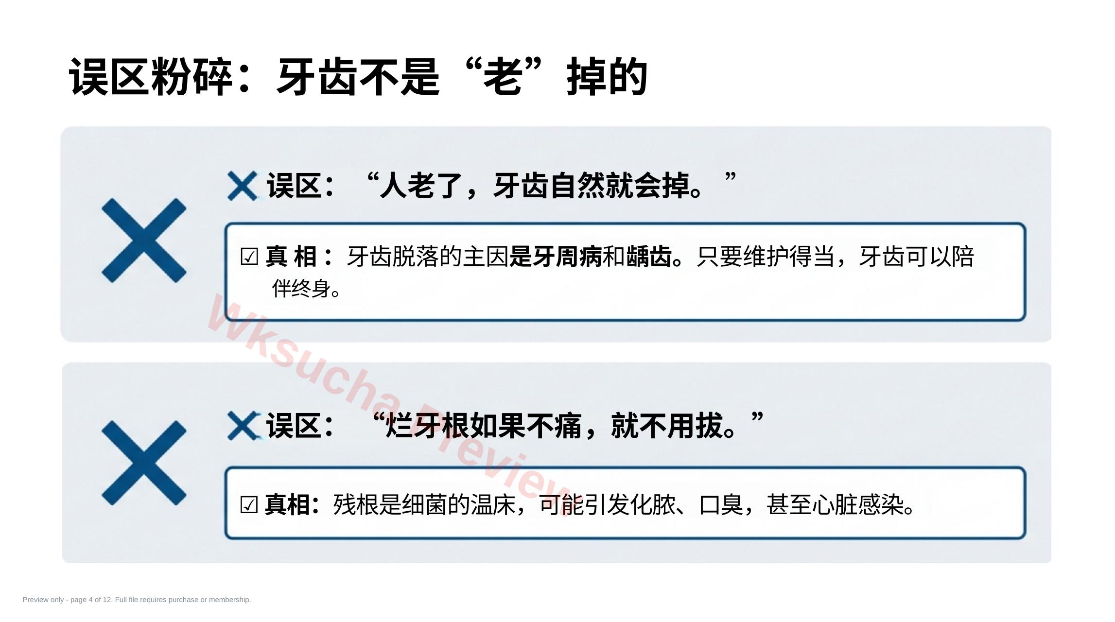 预览第 4 页