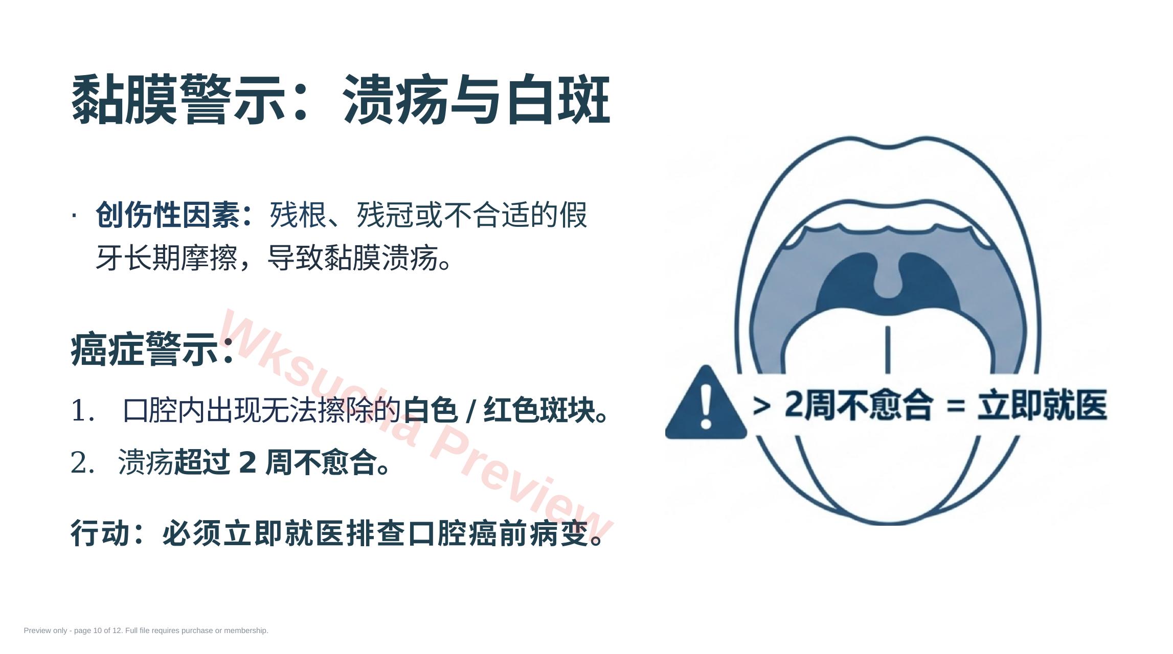 预览第 10 页