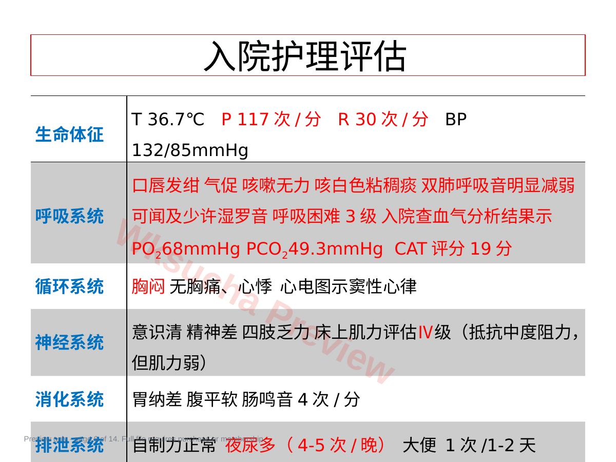 预览第 6 页