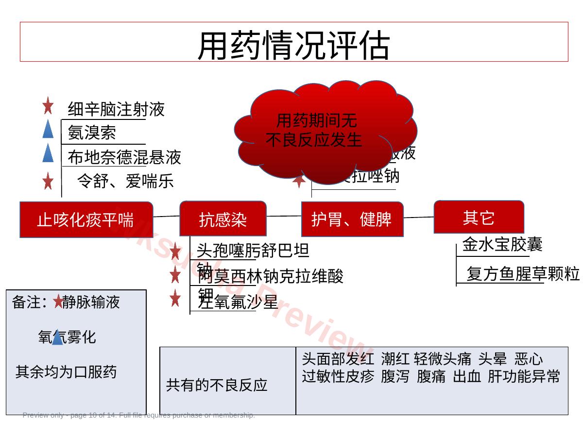 预览第 10 页