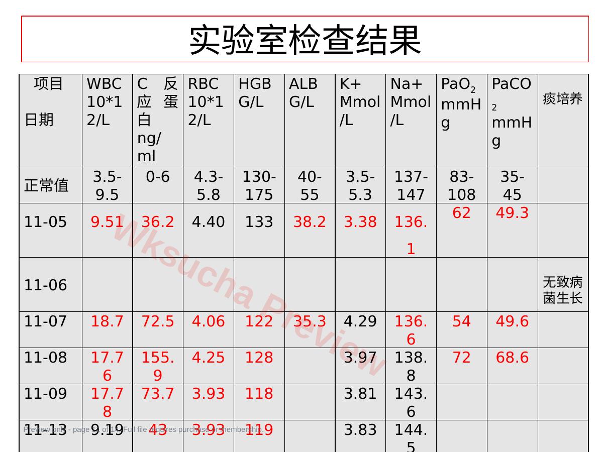 预览第 11 页