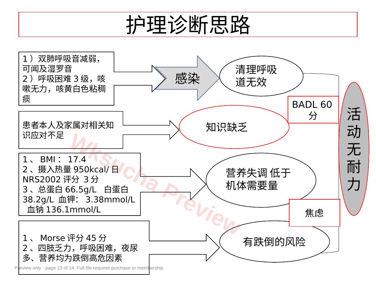 预览第 13 页