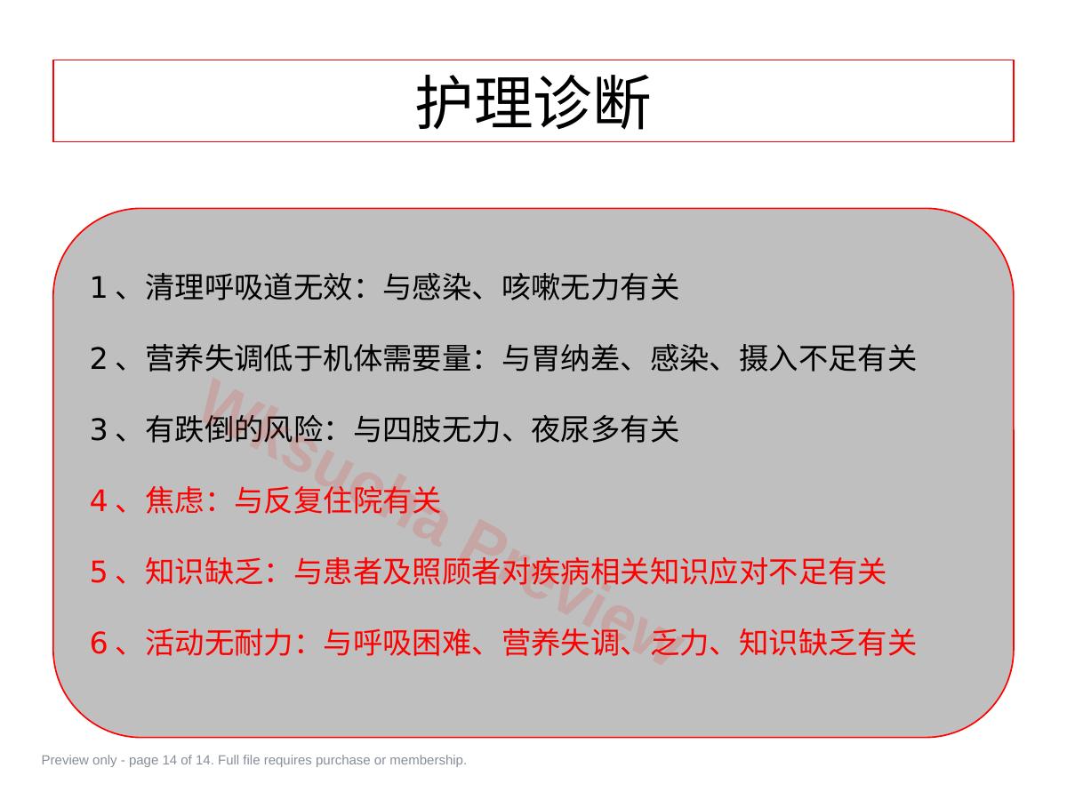 预览第 14 页