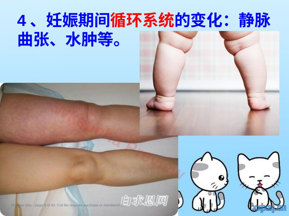 预览第 8 页