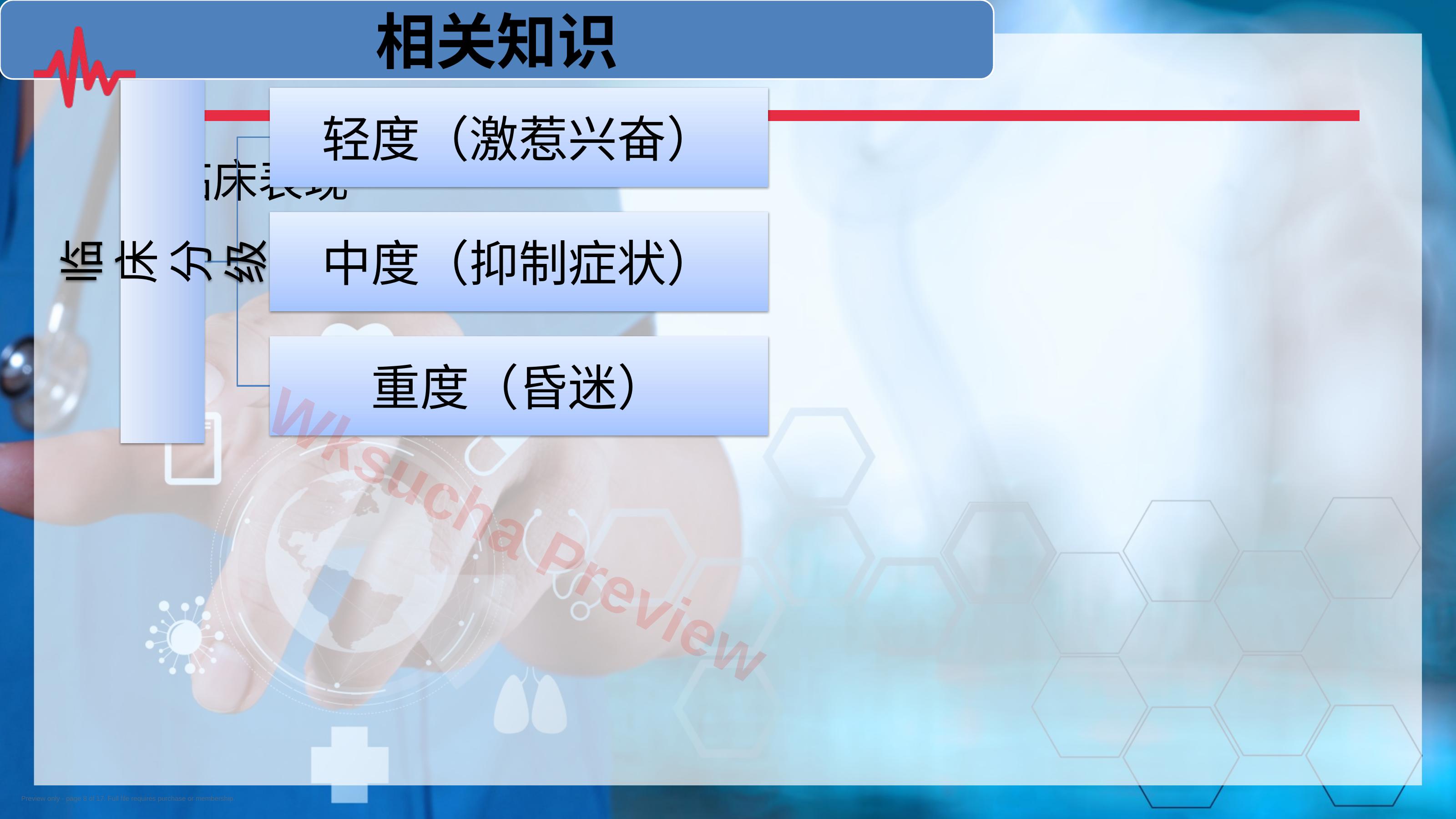 预览第 8 页