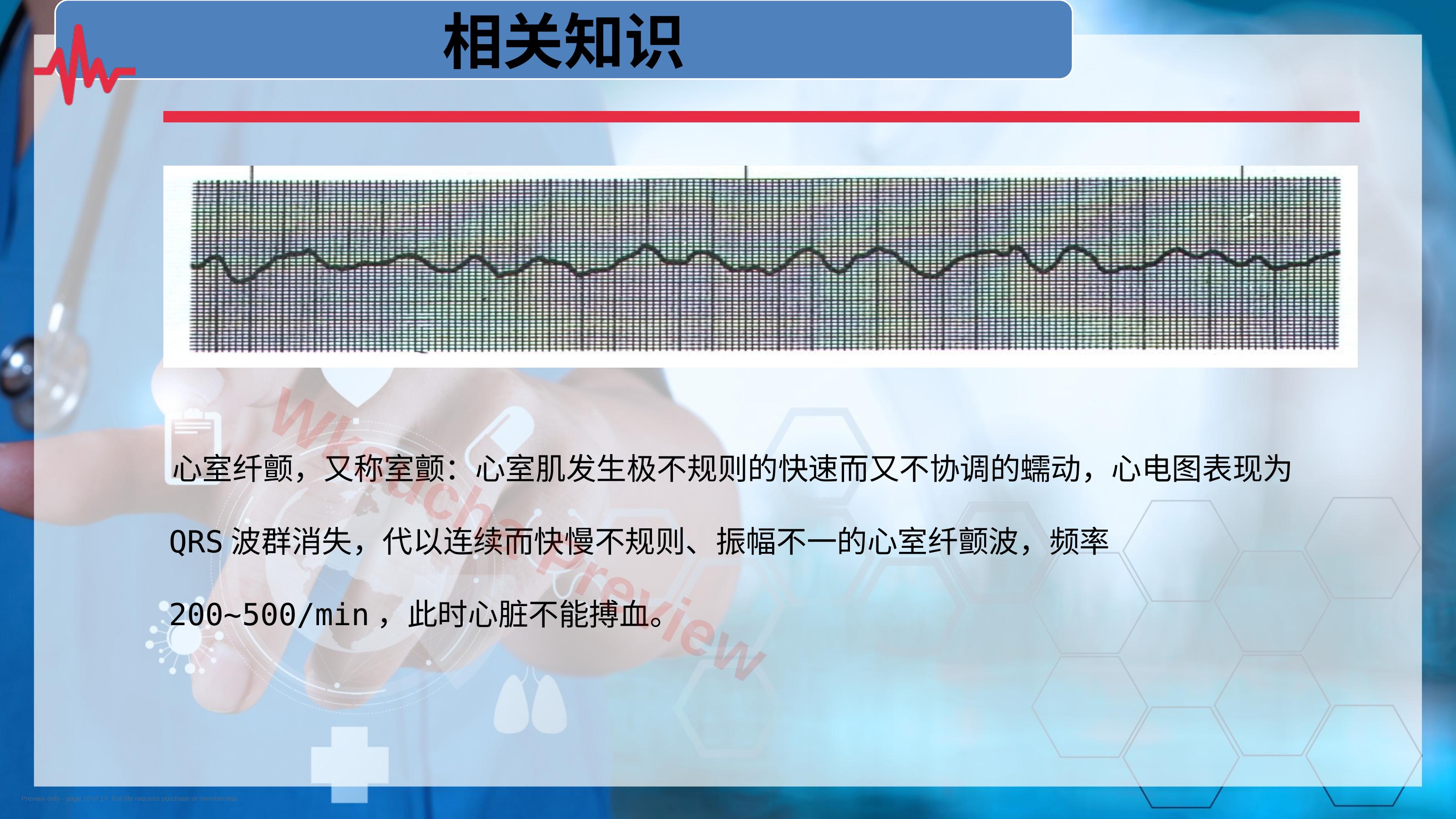 预览第 10 页