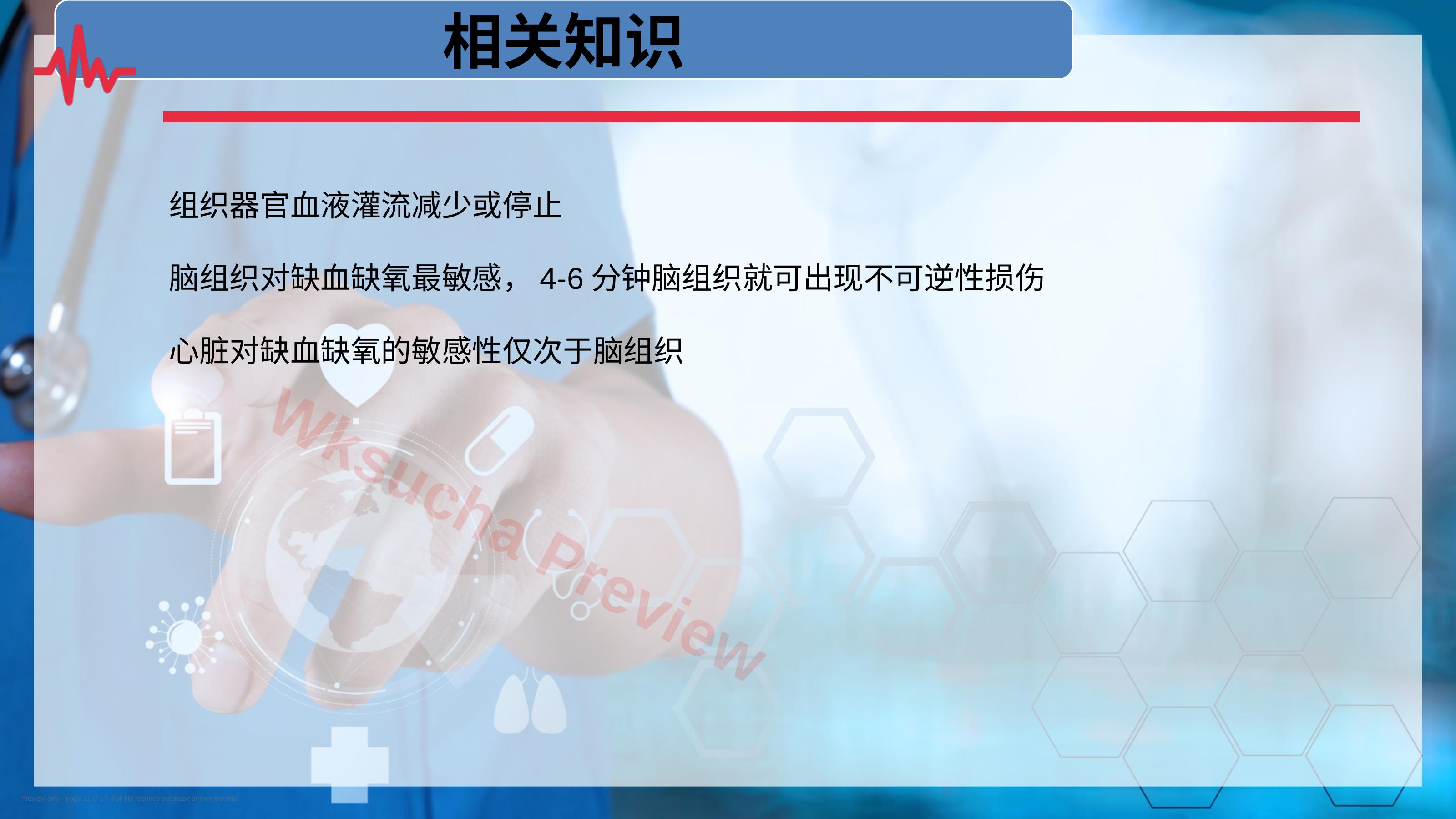 预览第 11 页