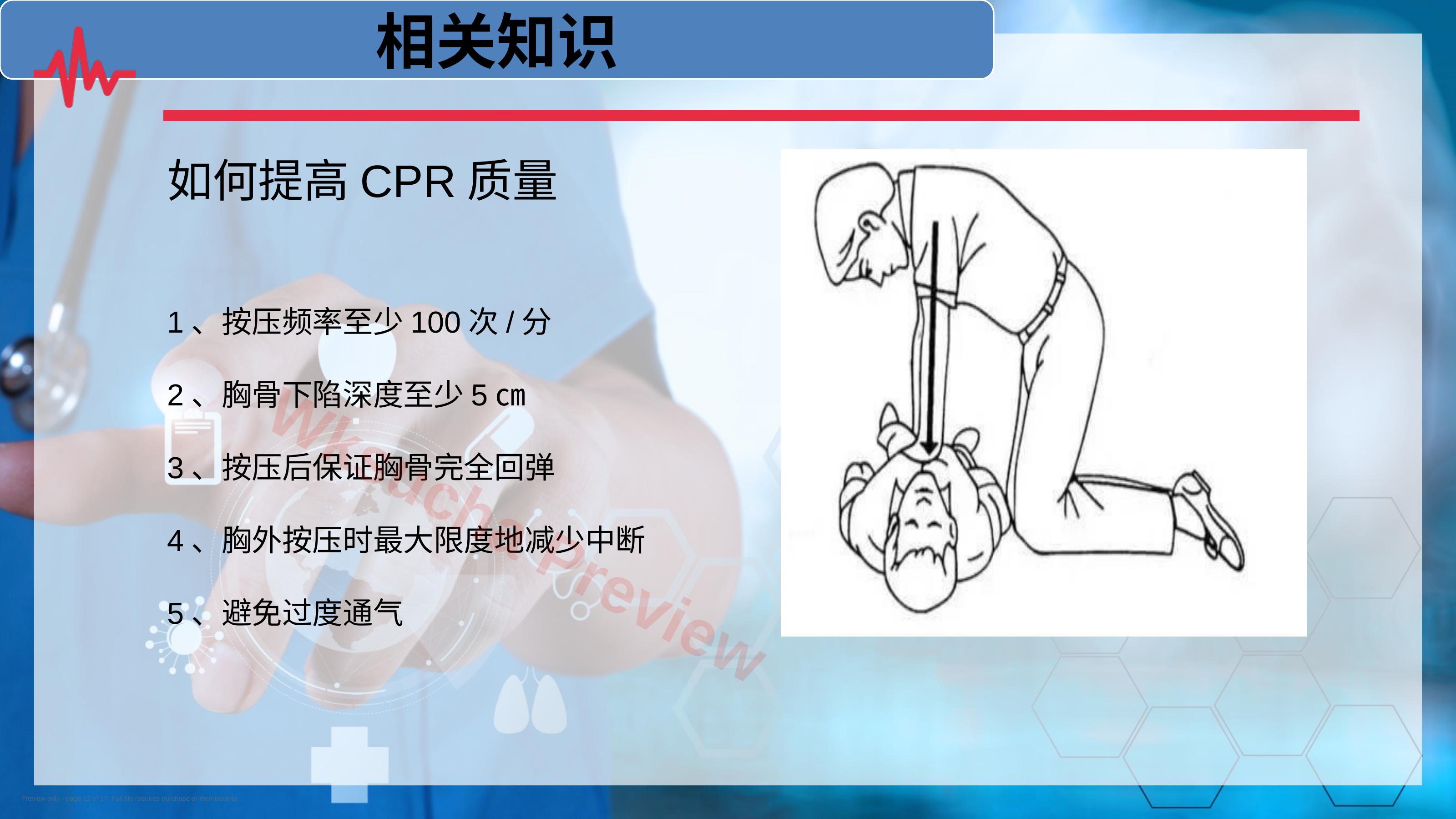 预览第 12 页