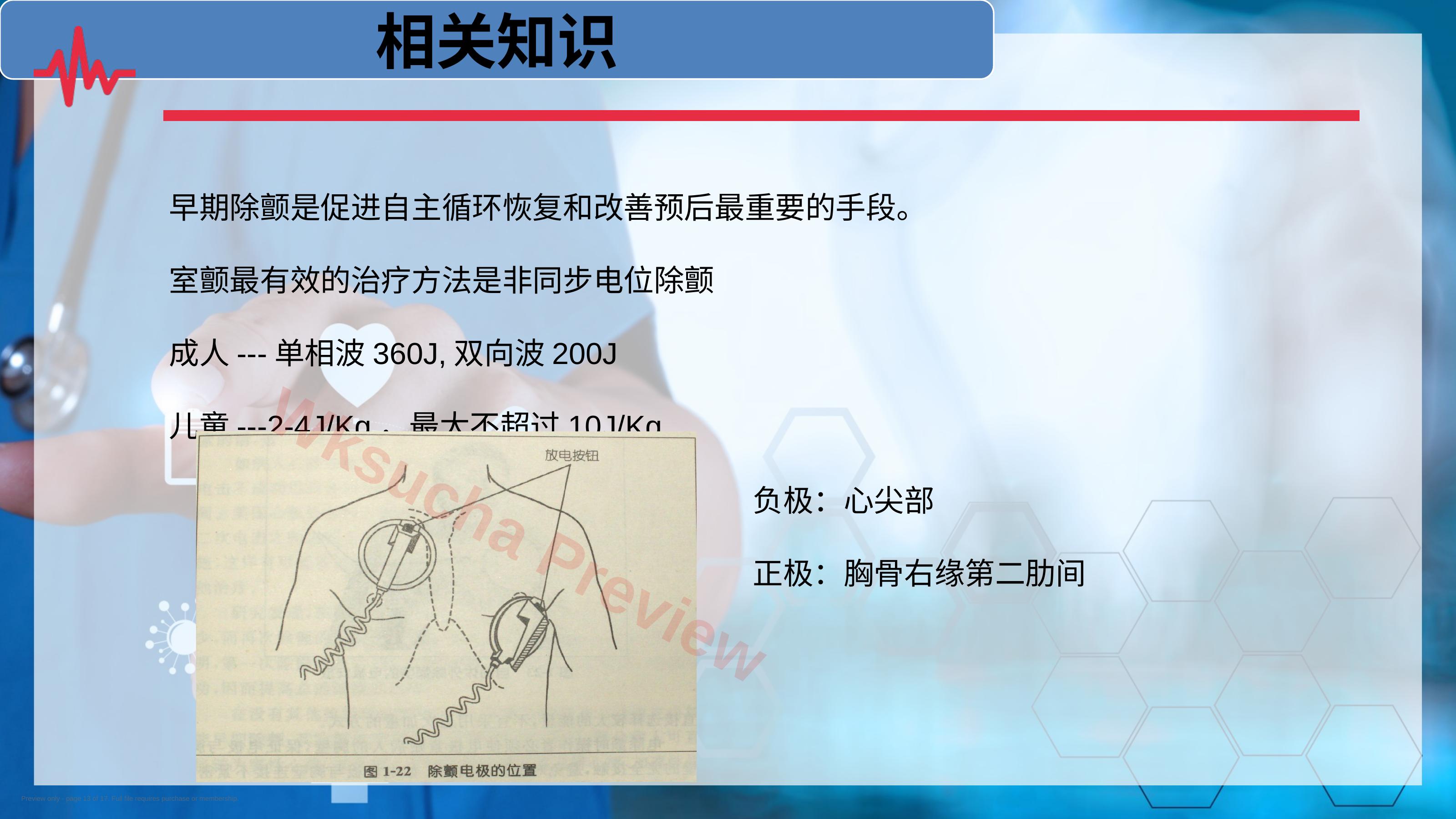 预览第 13 页