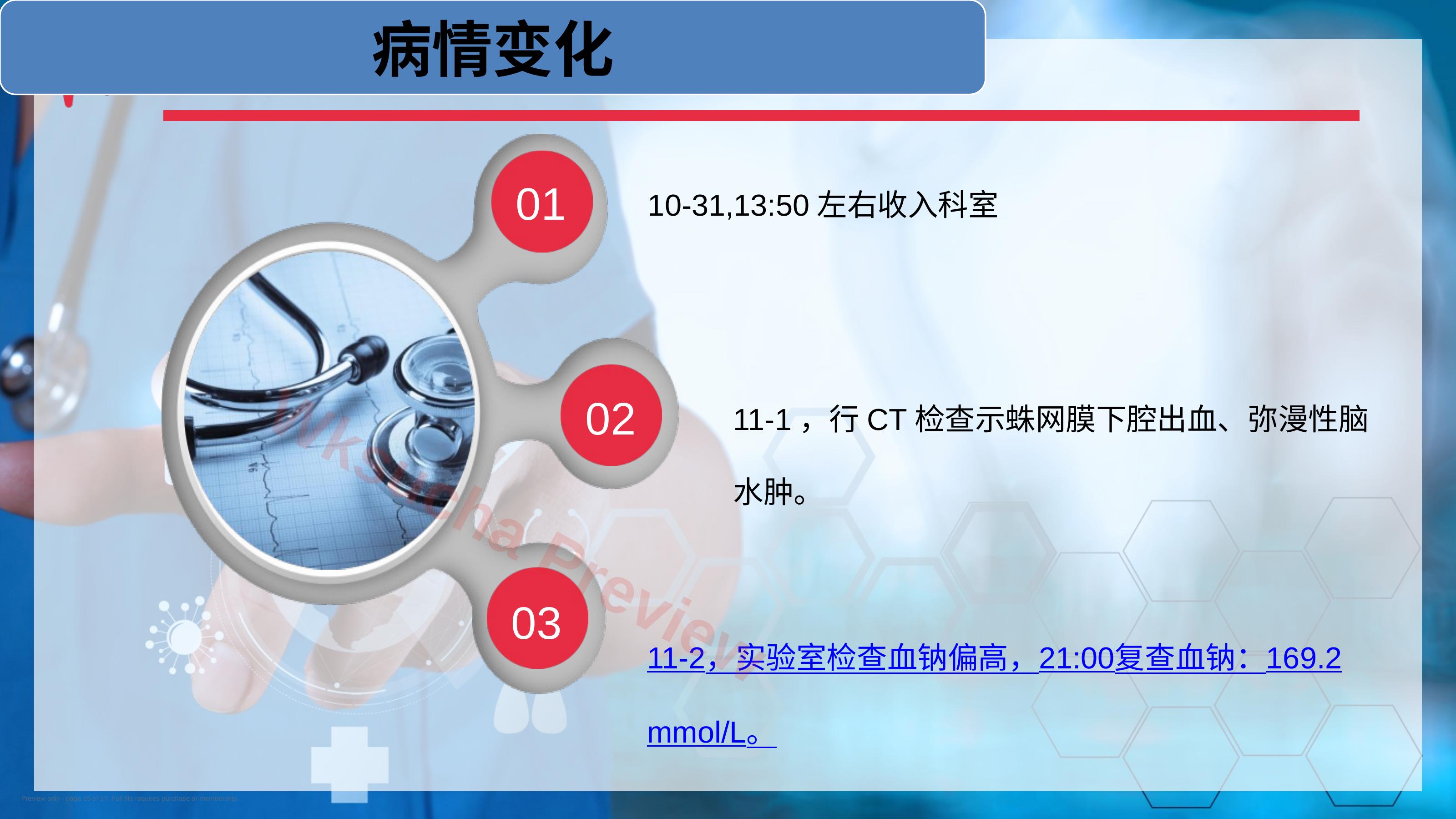 预览第 15 页
