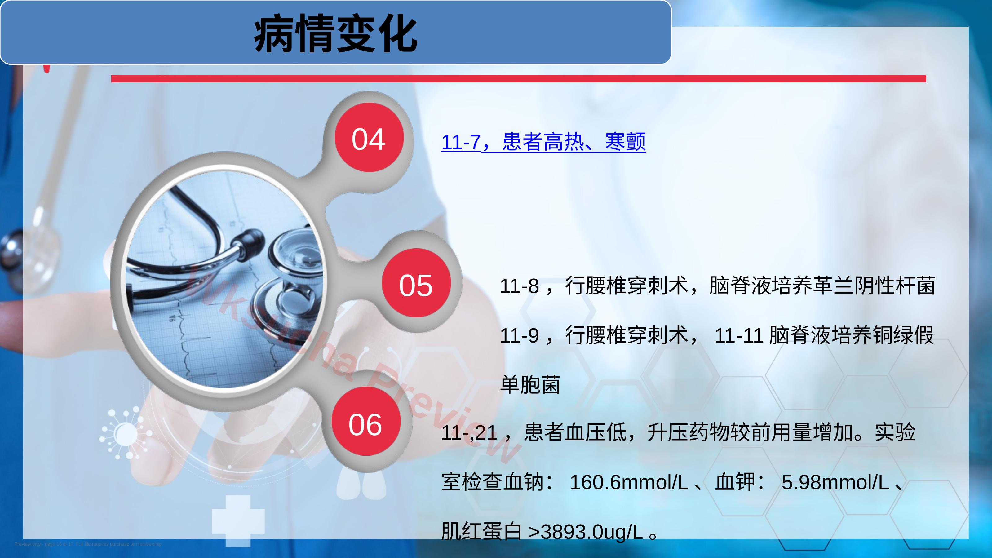 预览第 16 页