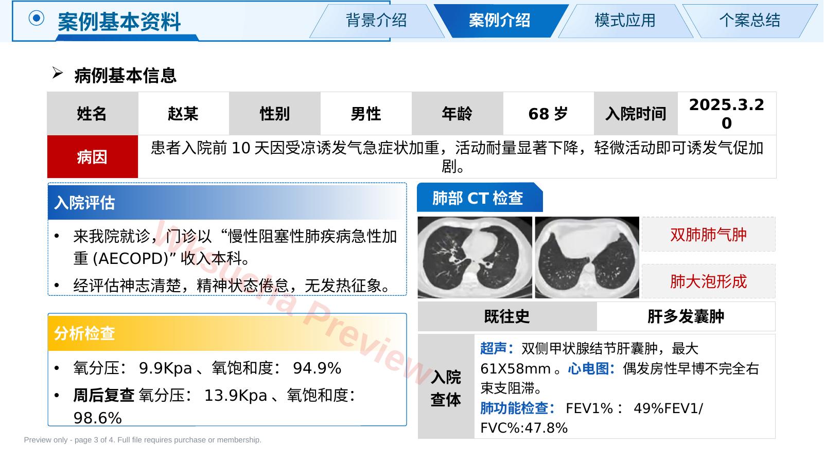 预览第 3 页