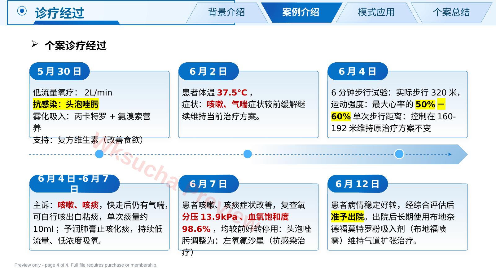 预览第 4 页