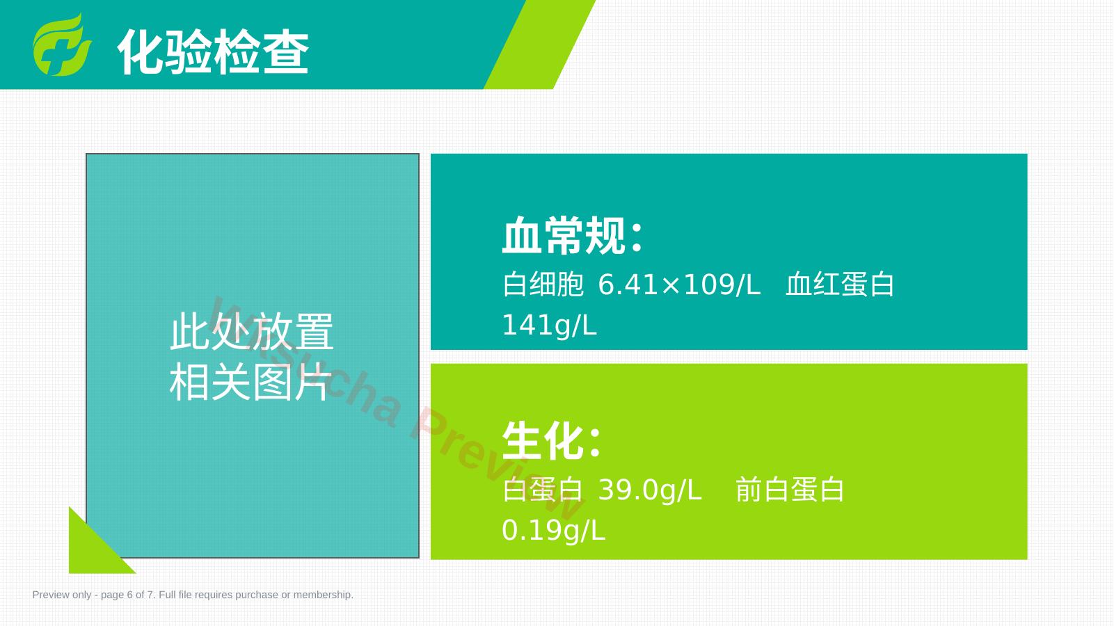 预览第 6 页