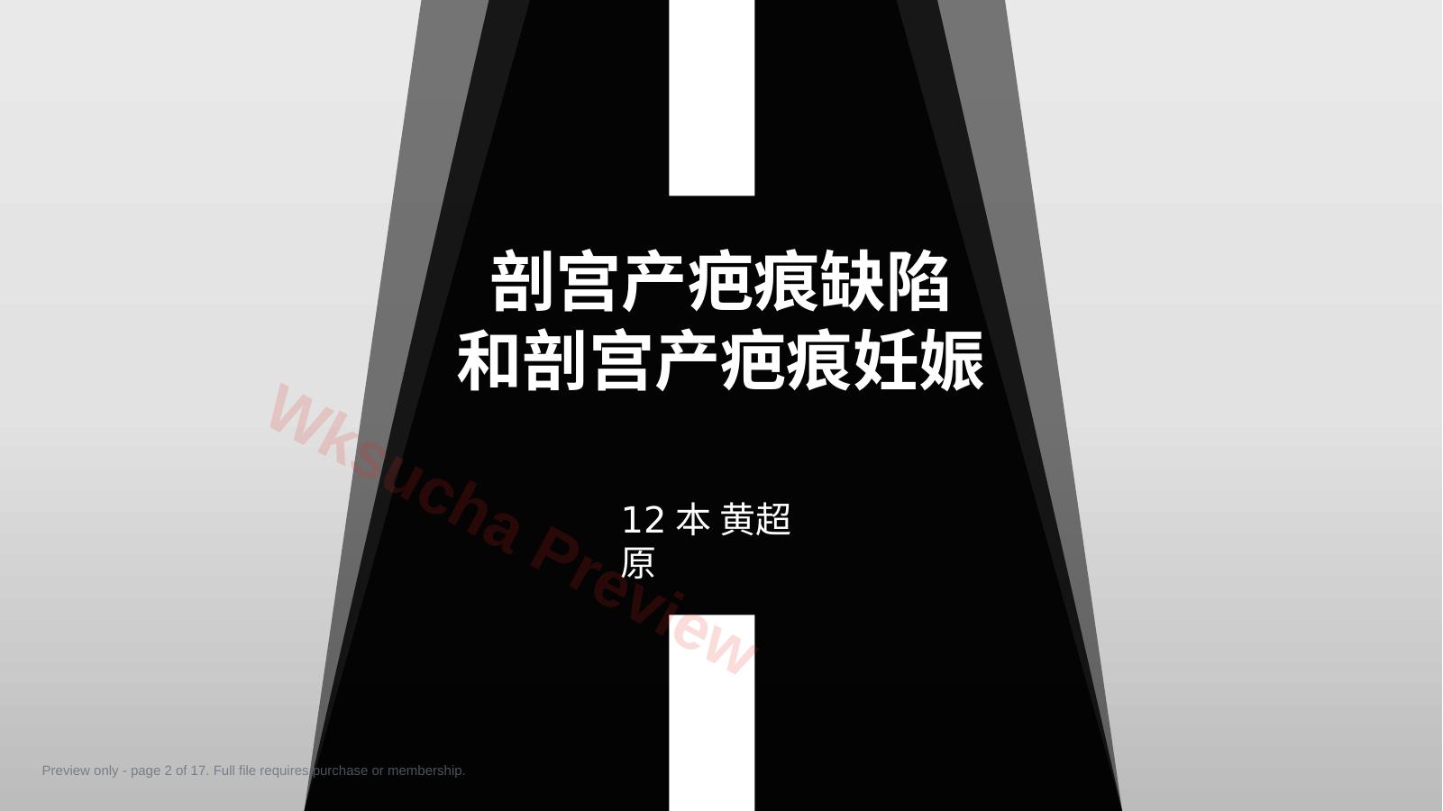 预览第 2 页