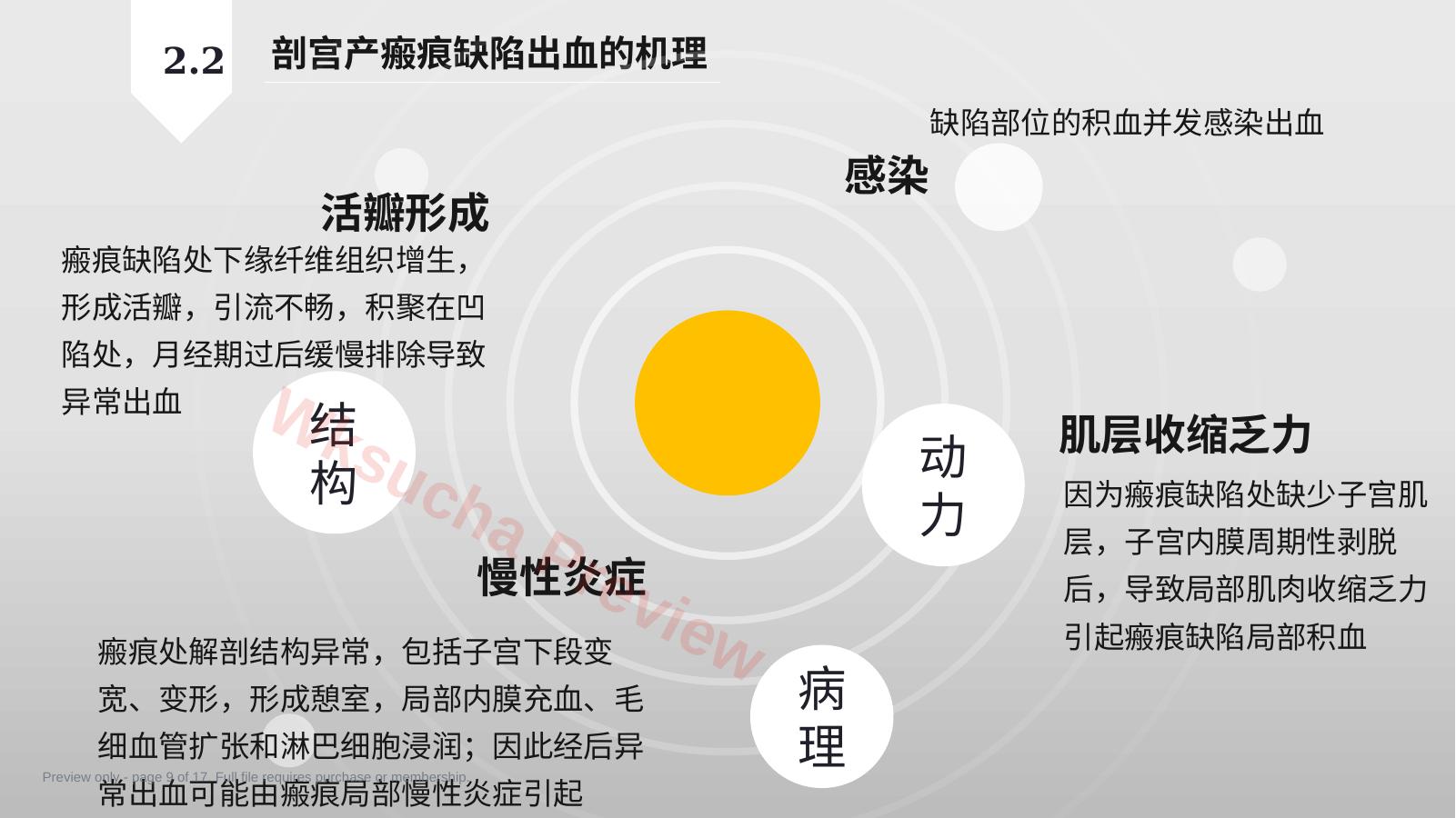 预览第 9 页